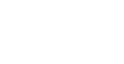 Les Lunettes Logo