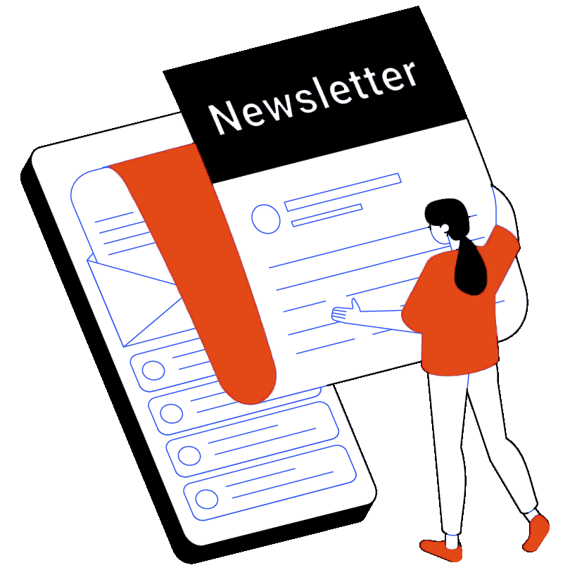 Newsletter